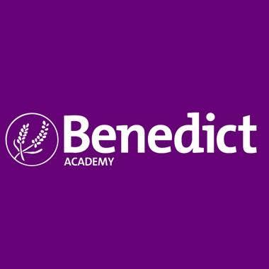 Benedict Academy
