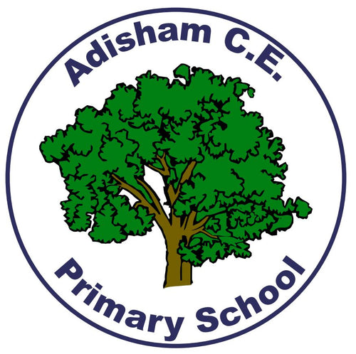 Adisham CE Primary School