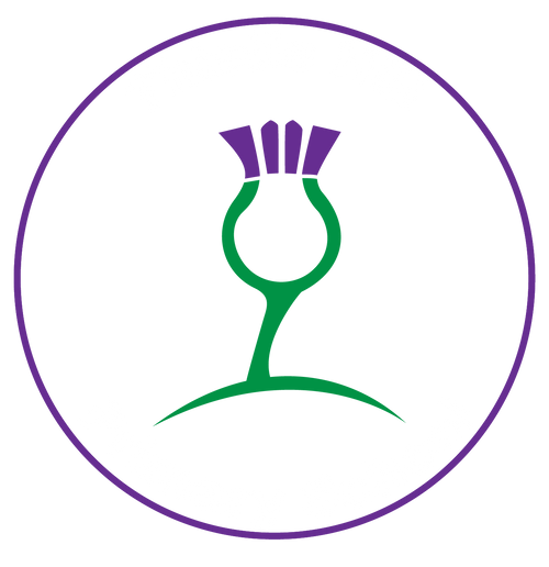 Thistle Hill Academy