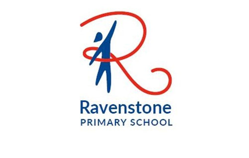 Ravenstone Primary School