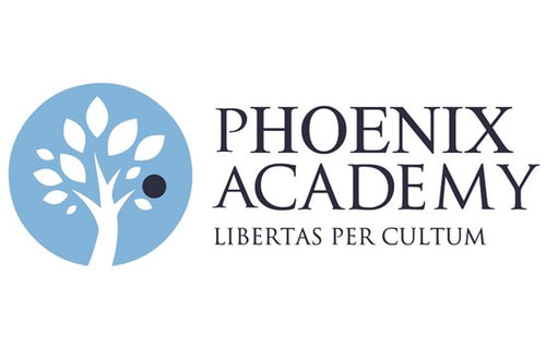 Phoenix Academy