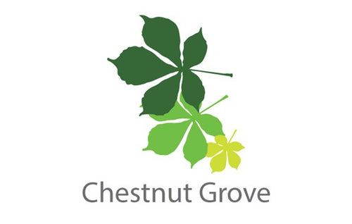 Chestnut Grove