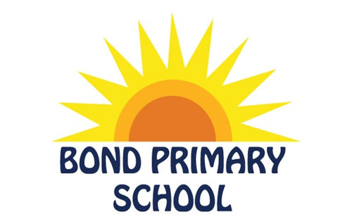 Bond