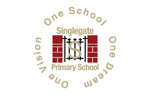 Singlegate