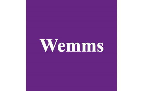WEMMS