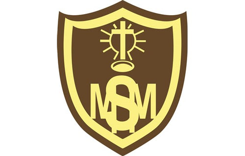 Littleton C of E Infant School