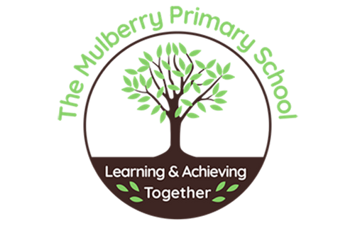 Mulberry Primary School