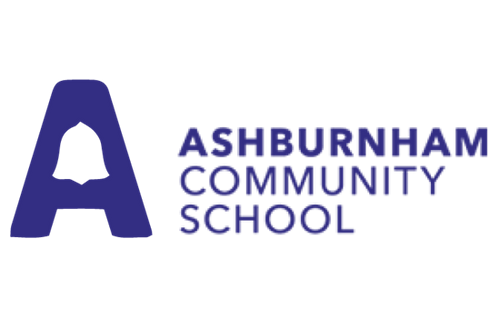 Ashburnham Community School