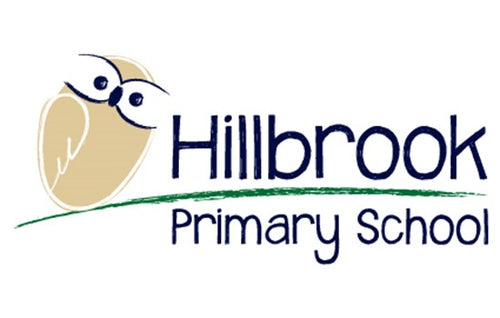 Hillbrook