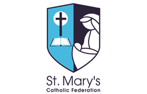 St. Mary's Catholic Federation (Carshalton)