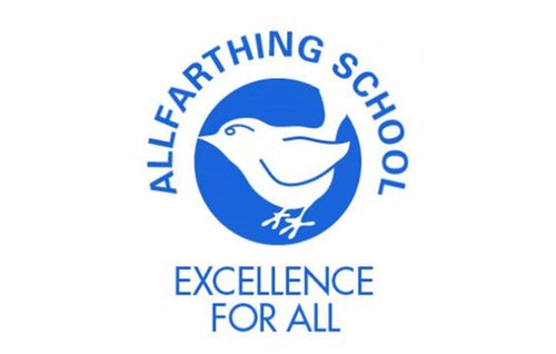 Allfarthing Primary School