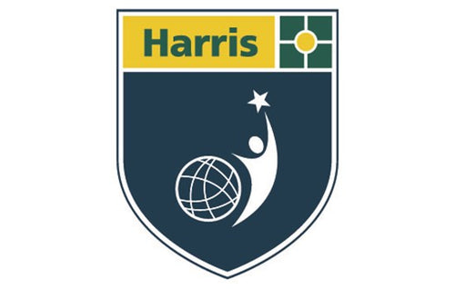 Harris Clapham Academy