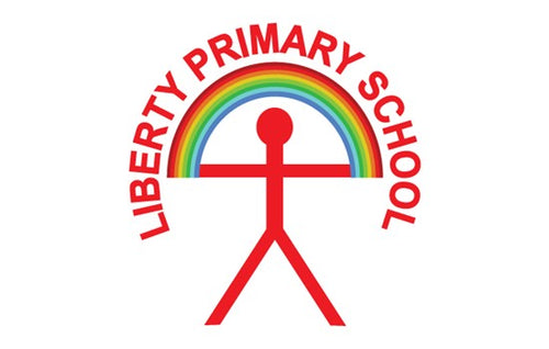 Liberty