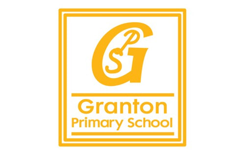 Granton Primary School