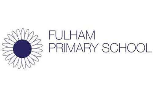 Fulham Primary
