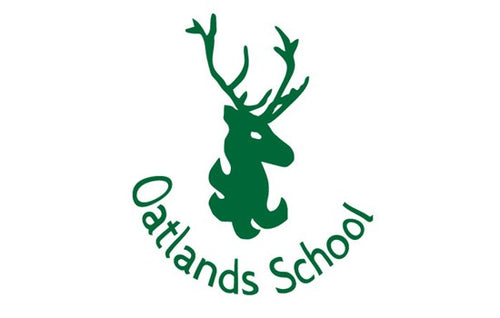 Oatlands Infant School