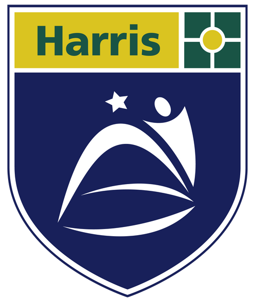 Harris Lowe Academy Willesden