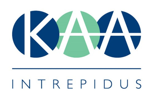 Kensington Aldridge Academy