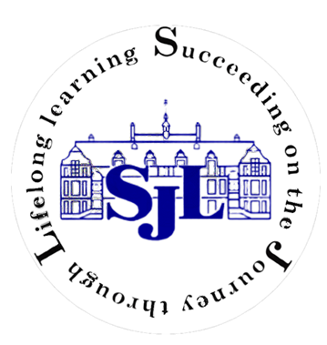 Sir John Lillie Primary School