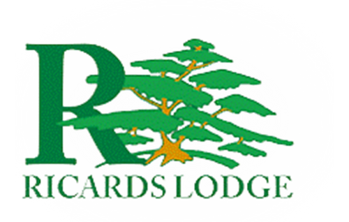 Ricards Lodge High School