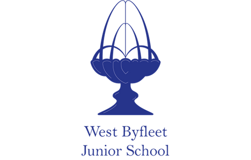 West Byfleet Junior School