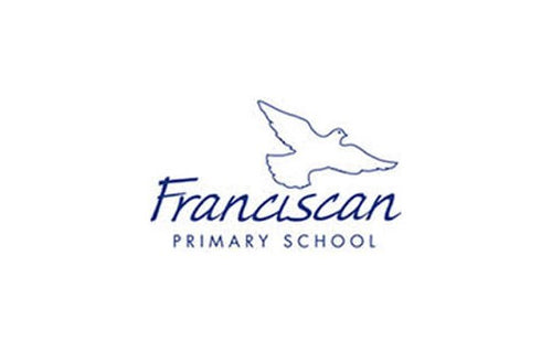 Franciscan Primary School