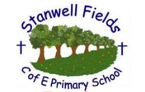 Stanwell Fields