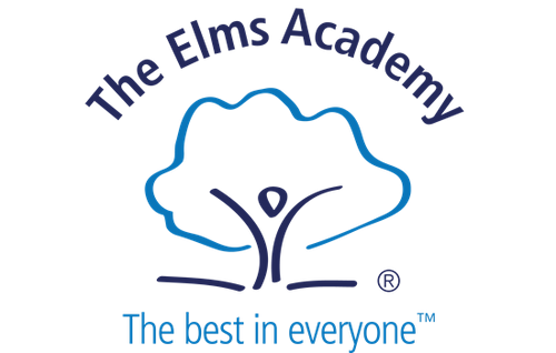 The Elms Academy