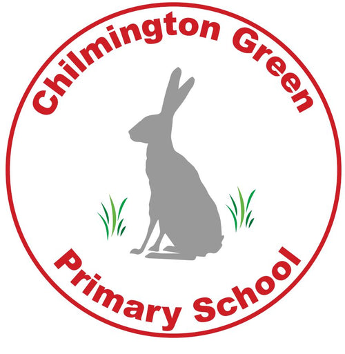 Chilmington Green Primary School