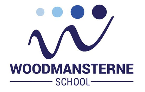 Woodmansterne Secondary School