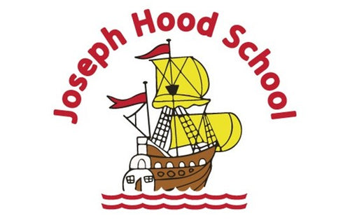 Joseph Hood
