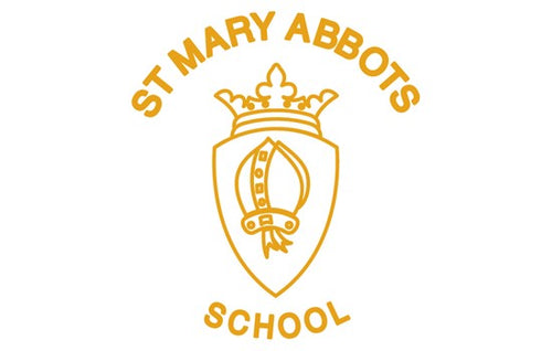 St. Mary Abbots