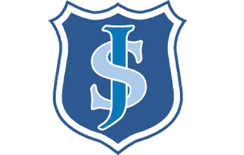 St John's C of E Primary School (Penge)