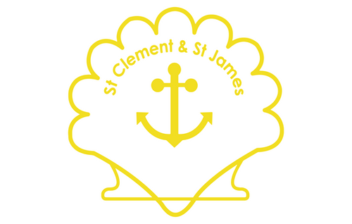 St. Clements & St. James