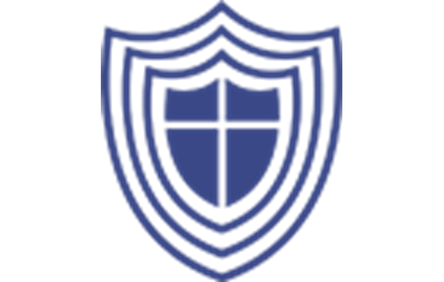 St John Bosco College