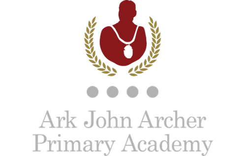 Ark John Archer Primary School