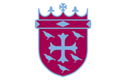 St Edward's Catholic First School