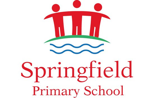 Springfield Primary