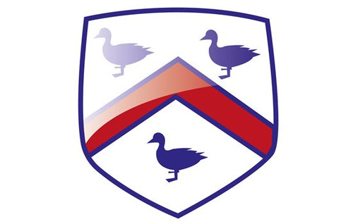 Philip Southcote School