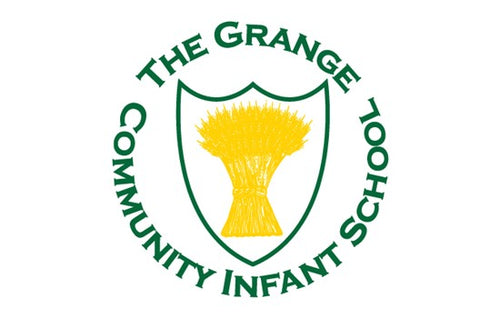 Grange