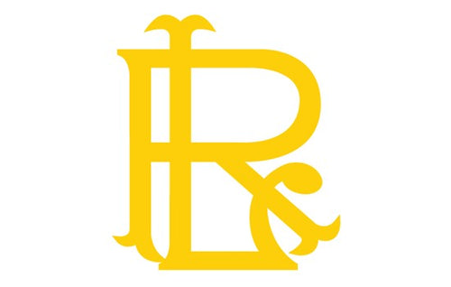 La Retraite RC Sixth Form