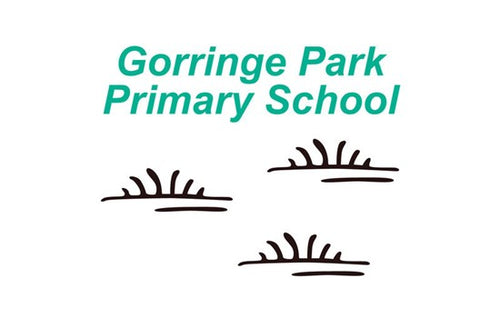 Gorringe Park Primary School