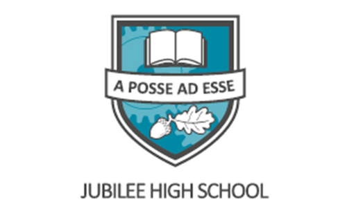 Jubilee High