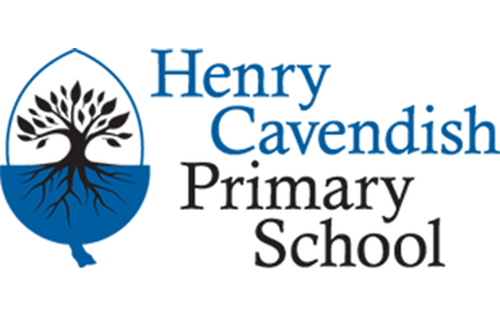 Henry Cavendish
