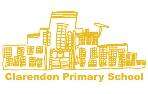 Clarendon