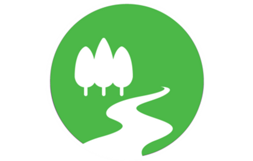 Beddington Park Academy