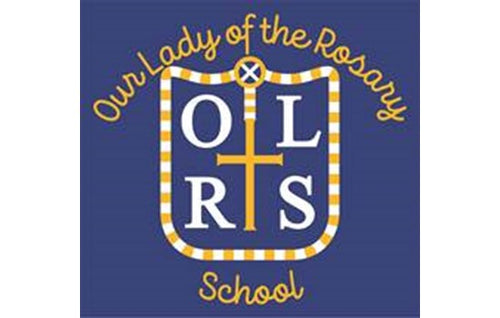 Our Lady of the Rosary Catholic Primary School