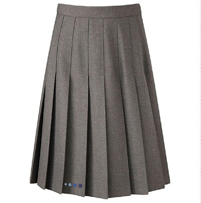 Davenport Fitted Skirt Woodmansterne Secondary