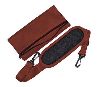 Ultimate Book Bag Accessory Pack