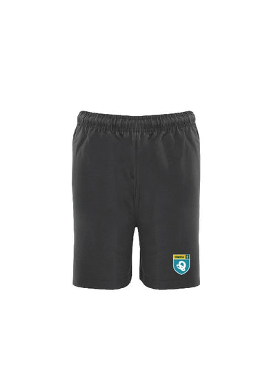 Peached Shorts Harris Tottenham Academy Secondary P.E
